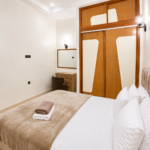 Appartement 1 Chambre – photo 3