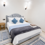 Appartement 1 Chambre – photo 2