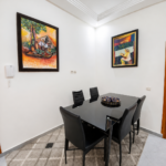 Appartement 2 Chambres – Vue sur Jardin – photo 4