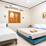 Appartement 2 Chambres – photo 1
