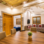 Appartement 2 Chambres – photo 3