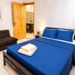 Appartement 2 Chambres – photo 4