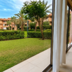 Appartement – Rez-de-Chaussée – photo 10