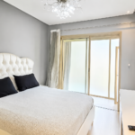 Appartement – Rez-de-Chaussée – photo 4