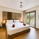 Appartement – Rez-de-Chaussée – photo 1
