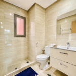 Appartement – Rez-de-Chaussée – photo 6