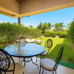 Appartement – Rez-de-Chaussée – photo 7
