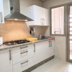 Appartement – Vue sur Piscine – photo 1