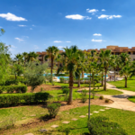 Appartement – Vue sur Piscine – photo 2