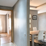Appartement – Vue sur Piscine – photo 3