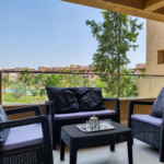 Appartement – Vue sur Piscine – photo 5
