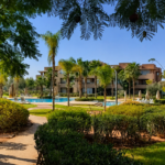 Appartement – Vue sur Piscine – photo 7