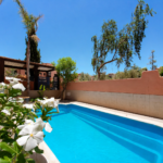 CYCAS VILLA TARGA GARDEN -Only Family – photo 4