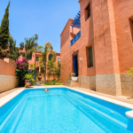 CYCAS VILLA TARGA GARDEN -Only Family – photo 7