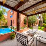 CYCAS VILLA TARGA GARDEN -Only Family – photo 1