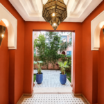 CYCAS VILLA TARGA GARDEN -Only Family – photo 17