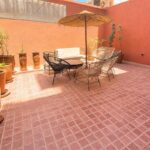 duplex 3 room – photo 2