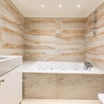 duplex 3 room – photo 7