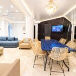 duplex 3 room – photo 9