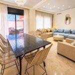 duplex 3 room – photo 3