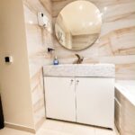 duplex 3 room – photo 8