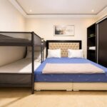 duplex 3 room – photo 6