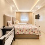 duplex 3 room – photo 5