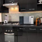 duplex 3 room – photo 11