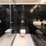 duplex 3 room – photo 12