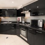 duplex 3 room – photo 10