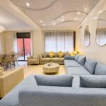 duplex 3 room – photo 4