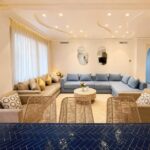 duplex 3 room – photo 1