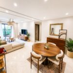 Coralia Luxury apart Avenue Med VI – photo 3