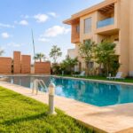 Coralia Luxury apart Avenue Med VI – photo 4
