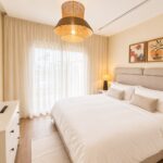Coralia Luxury apart Avenue Med VI – photo 5