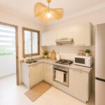 Coralia Luxury apart Avenue Med VI – photo 6