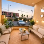 Coralia Luxury apart Avenue Med VI – photo 1