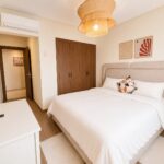 Coralia Luxury apart Avenue Med VI – photo 2