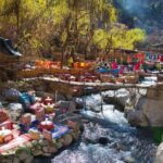 🏔️ Excursion à Setti Fatma & Vallée de l’Ourika – 40 £ par personne – photo 3