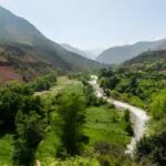 🏔️ Excursion à Setti Fatma & Vallée de l’Ourika – 40 £ par personne – photo 5