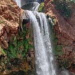 🌊 Excursion aux Cascades d’Ouzoud – 40 £ par personne – photo 2
