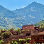 🏔️ Excursion à Setti Fatma & Vallée de l’Ourika – 40 £ par personne – photo 6
