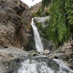 🏔️ Excursion à Setti Fatma & Vallée de l’Ourika – 40 £ par personne – photo 7