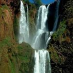 🌊 Excursion aux Cascades d’Ouzoud – 40 £ par personne – photo 1