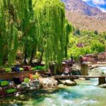 🏔️ Excursion à Setti Fatma & Vallée de l’Ourika – 40 £ par personne – photo 8